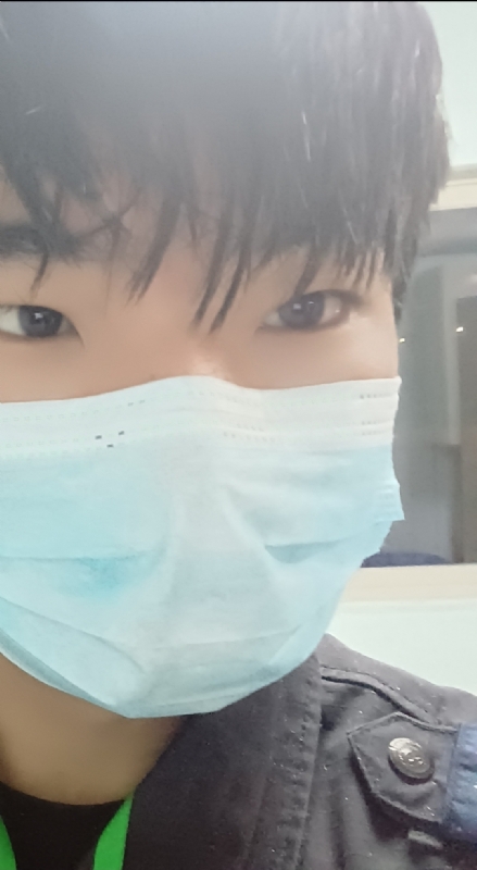 劫的第二张照片--淮安相亲服务中心