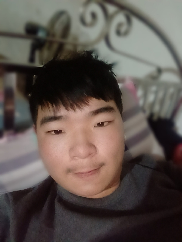 劫的第四张照片--淮安相亲服务中心