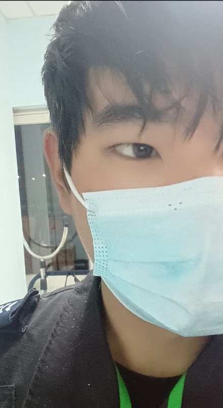 劫的第五张照片--淮安相亲服务中心