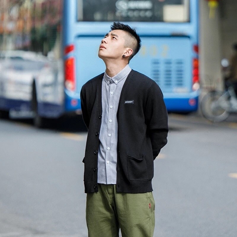 淡忘的第一张照片--淮安相亲服务中心