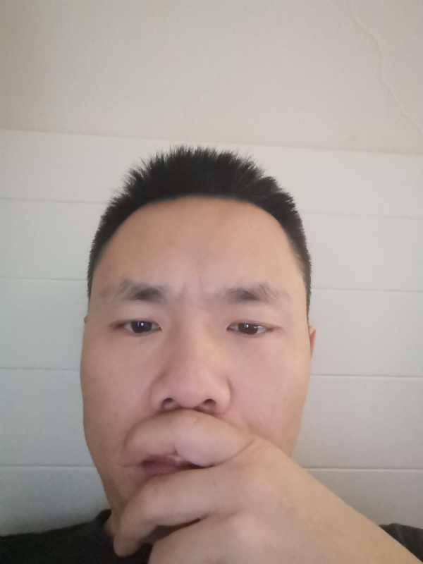 123FZB的第一张照片--淮安相亲服务中心