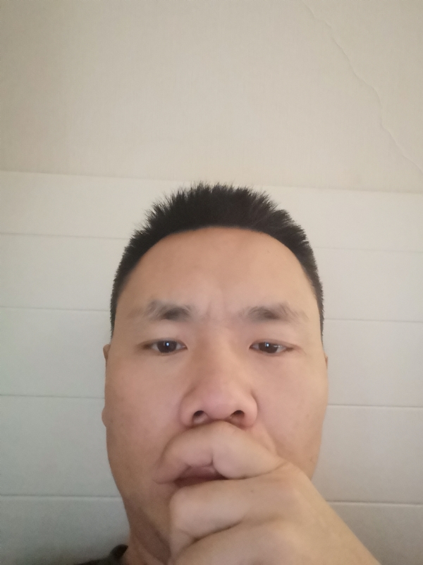 123FZB的第三张照片--淮安相亲服务中心