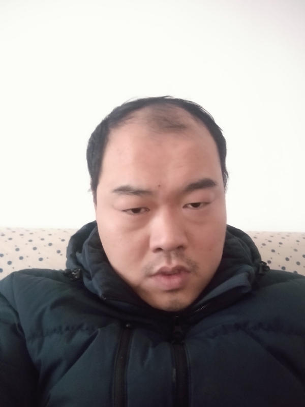 海阔天空的第二张照片--淮安相亲服务中心