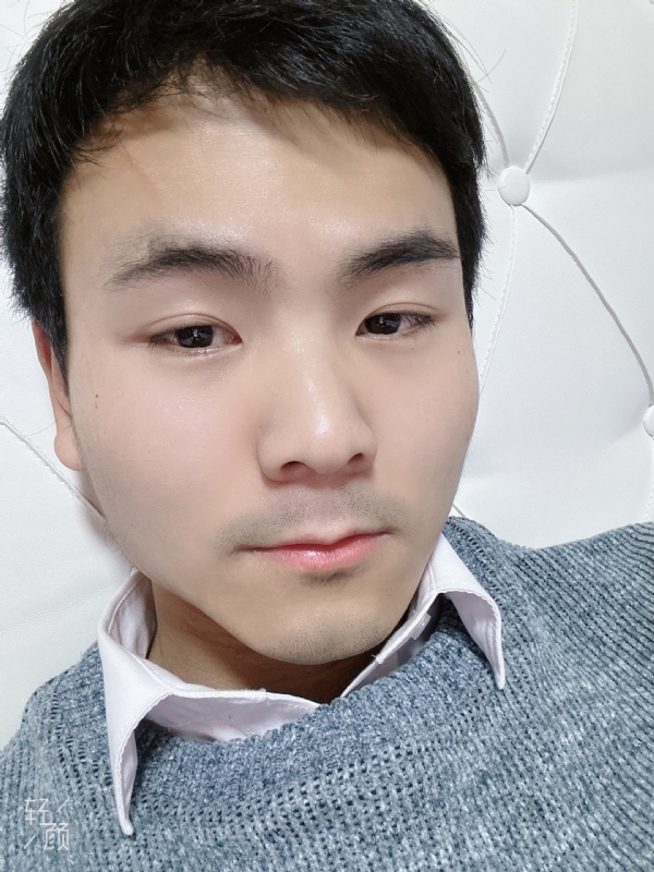 等待的第一张照片--淮安相亲服务中心