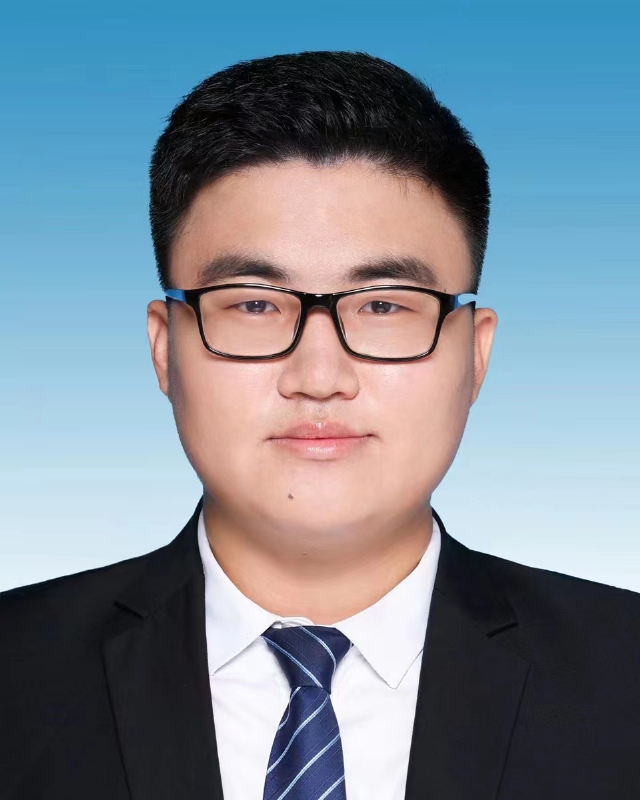 月亮是我折弯的的第一张照片--淮安相亲服务中心