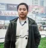 哇咔咔的第一张照片--淮安相亲服务中心