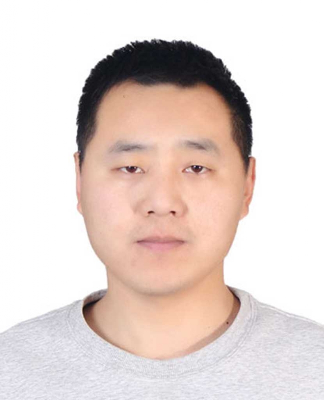 大红鹰的第一张照片--淮安相亲服务中心