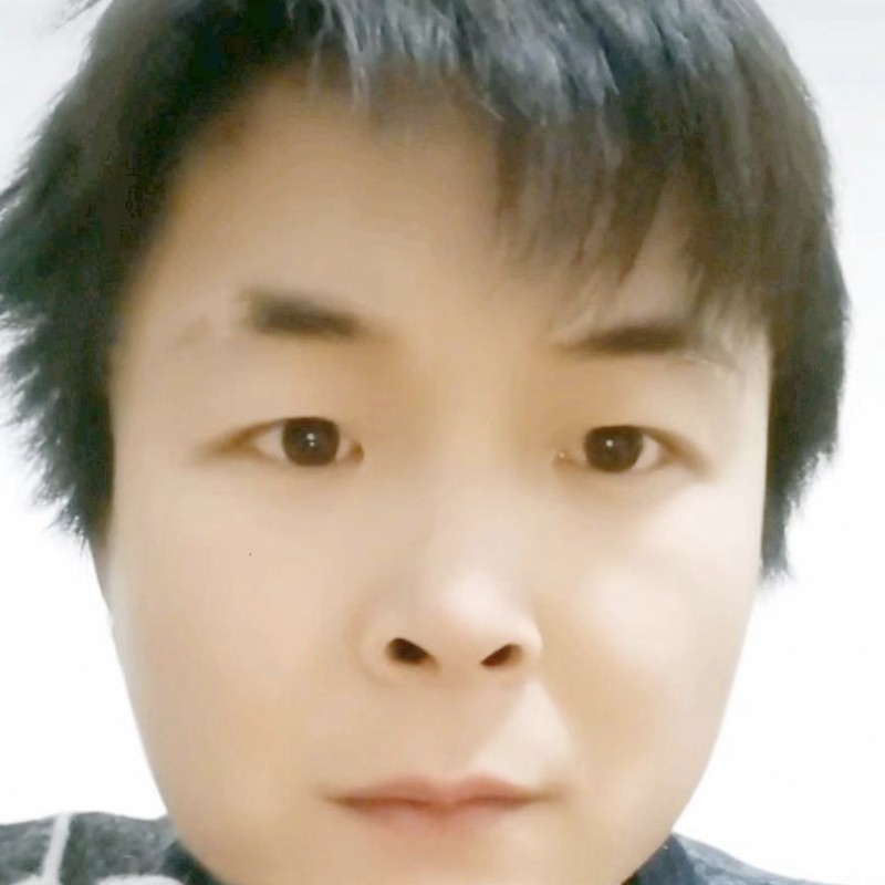 龙行天下的第二张照片--淮安相亲服务中心