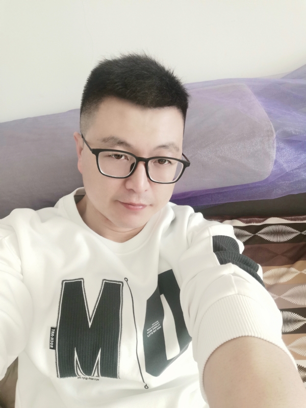 你不懂的第二张照片--淮安相亲服务中心