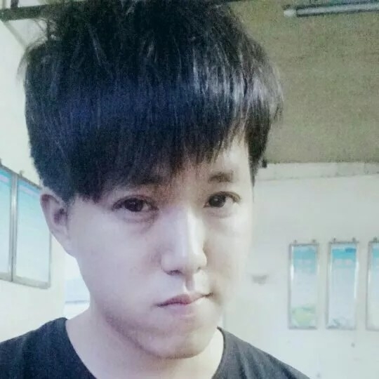 想找个对象结婚的第一张照片--淮安相亲服务中心