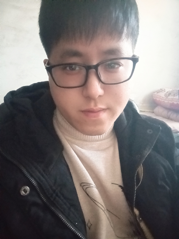 想找个对象结婚的第二张照片--淮安相亲服务中心