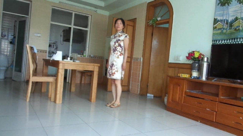 阳光的第一张照片--淮安相亲服务中心