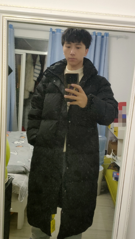 中意你的第三张照片--淮安相亲服务中心