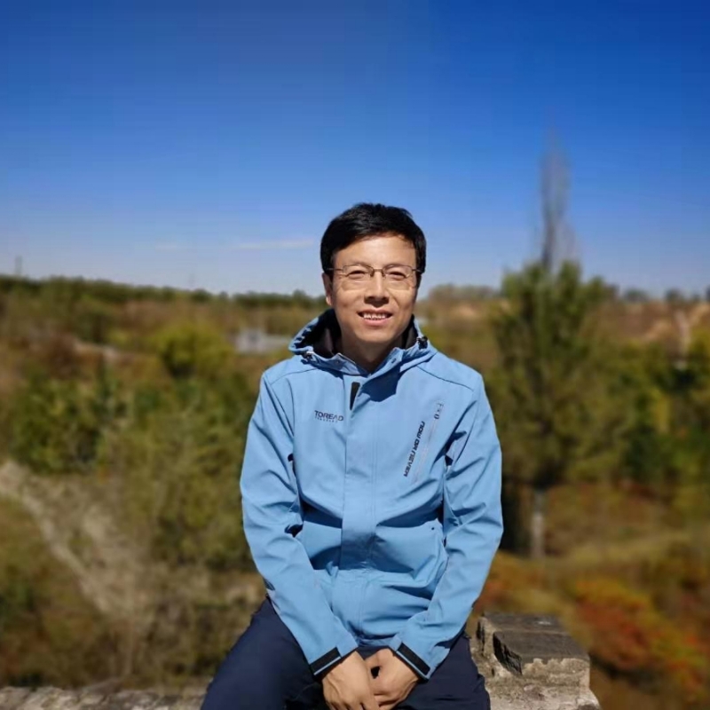 柴扉的第一张照片--淮安相亲服务中心