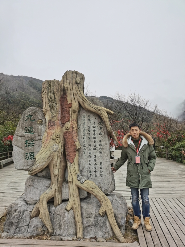 fly的第一张照片--淮安相亲服务中心