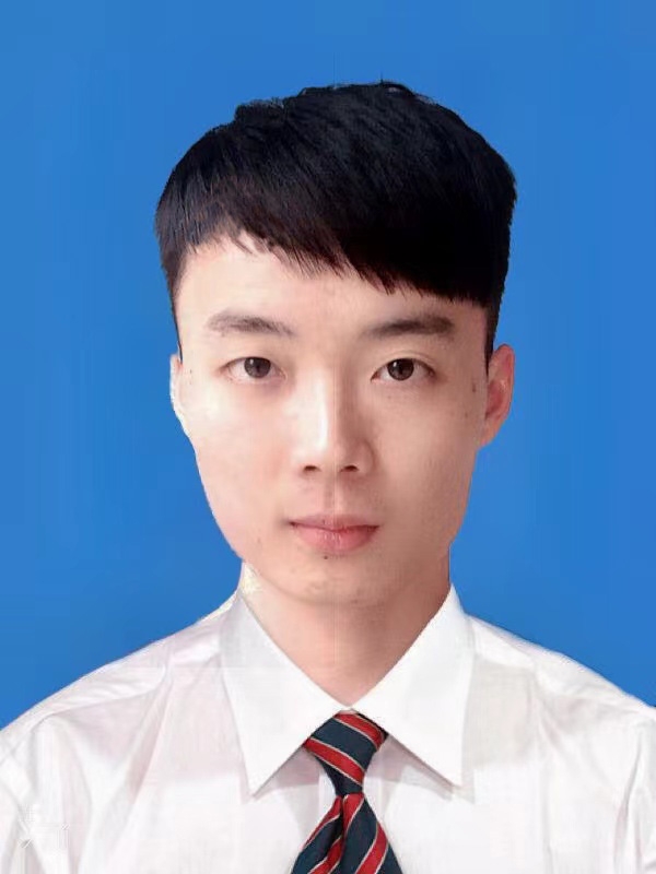 无限可能的第一张照片--淮安相亲服务中心