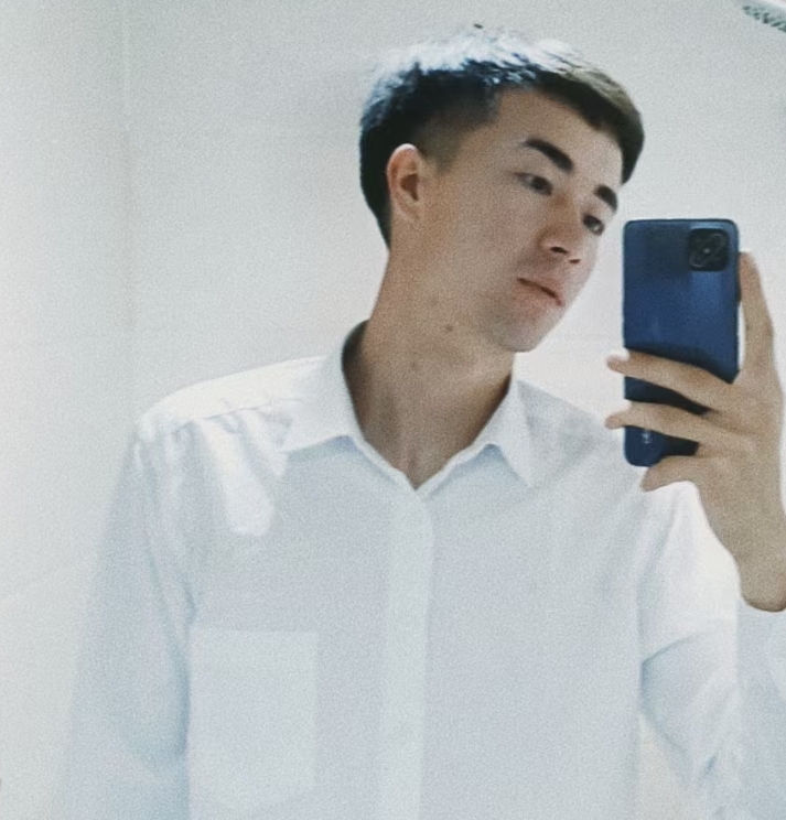 mmmmm22的第二张照片--淮安相亲服务中心