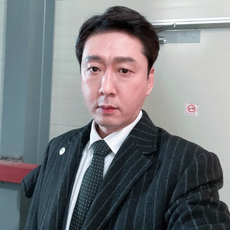 风华正茂的第二张照片--淮安相亲服务中心