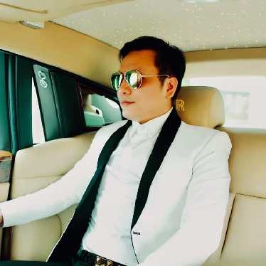 Wangyin074的第一张照片--淮安相亲服务中心