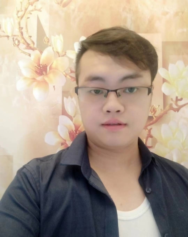 库尔本的第一张照片--淮安相亲服务中心