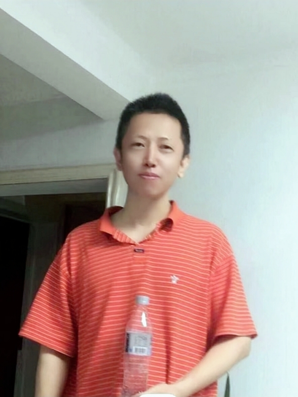 电光石火的第一张照片--淮安相亲服务中心