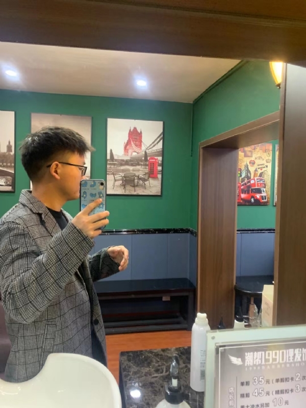 就想结婚的第一张照片--淮安相亲服务中心