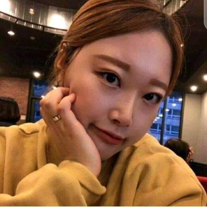 kimcastro的第二张照片--淮安相亲服务中心