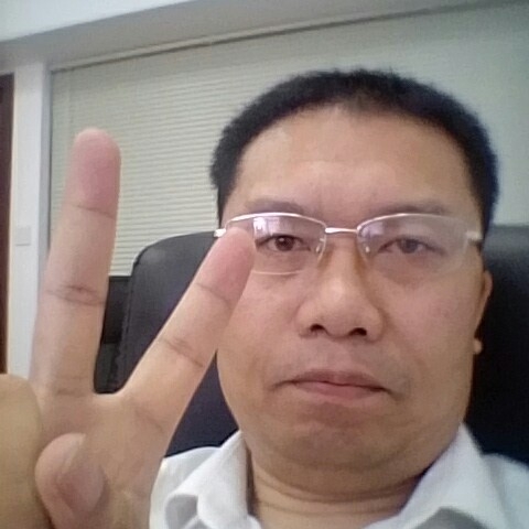 cxsy的第二张照片--淮安相亲服务中心