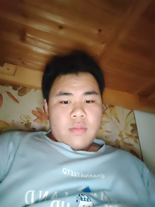 星河的第一张照片--淮安相亲服务中心