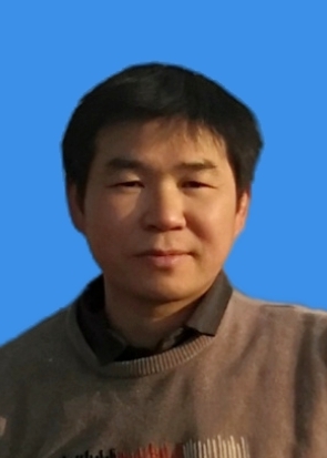 漓江之上的第一张照片--淮安相亲服务中心