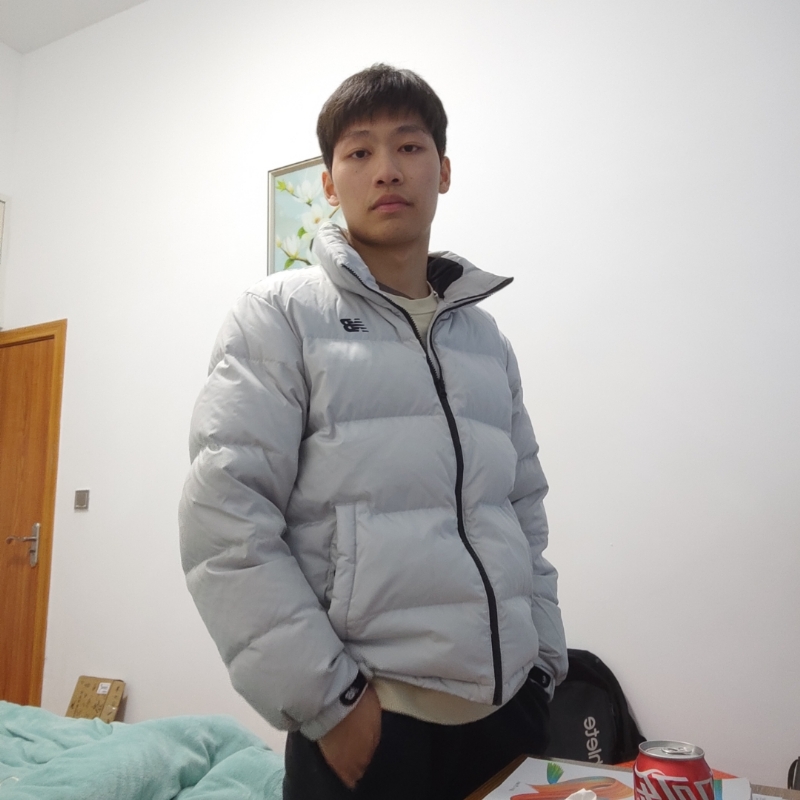 lklppp的第一张照片--淮安相亲服务中心