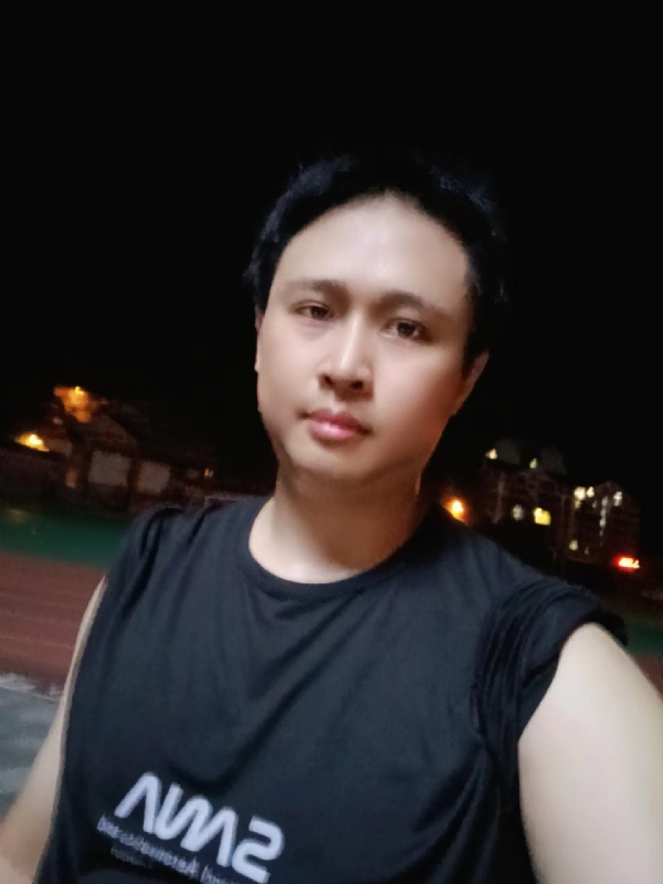 我来看看的第一张照片--淮安相亲服务中心