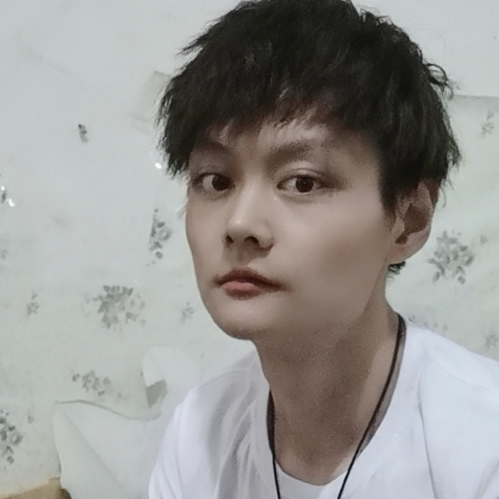 小远的第一张照片--淮安相亲服务中心