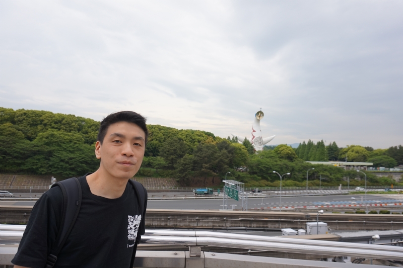 智鴻的第二张照片--淮安相亲服务中心