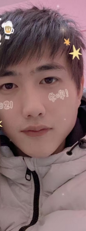 青春易逝的第二张照片--淮安相亲服务中心