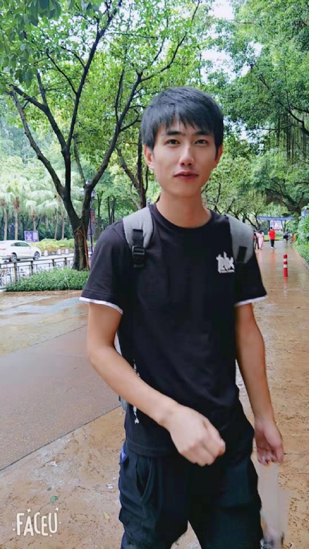 青春易逝的第三张照片--淮安相亲服务中心