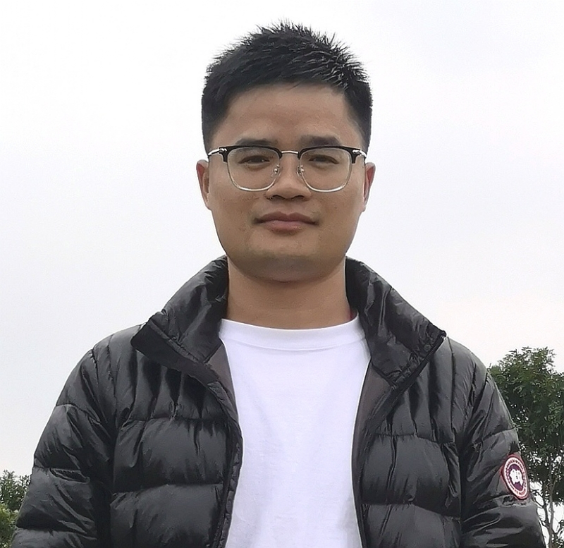 Jason的第一张照片--淮安相亲服务中心