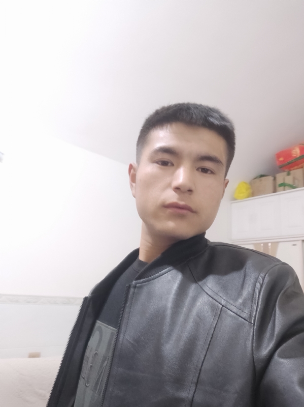 找女朋友的第一张照片--淮安相亲服务中心