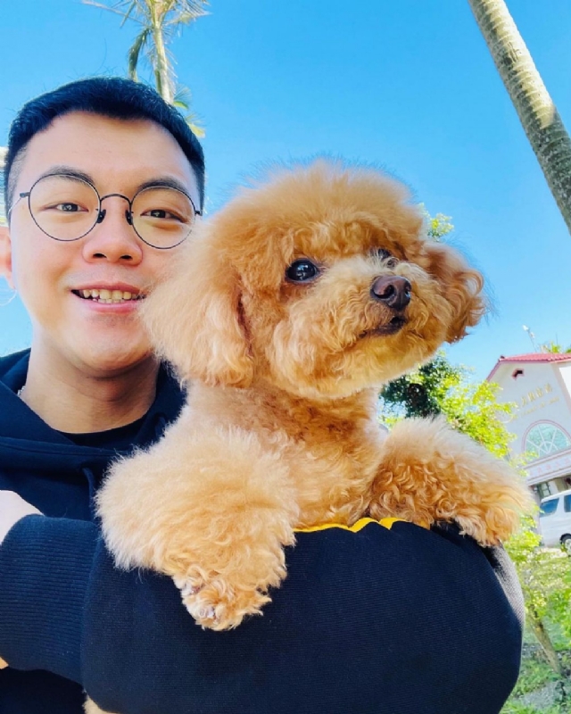 海洋的第一张照片--淮安相亲服务中心