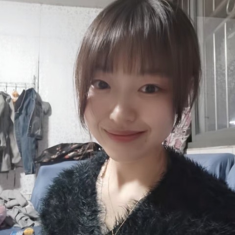 relin的第二张照片--淮安相亲服务中心