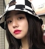 liuxing的第一张照片--淮安相亲服务中心