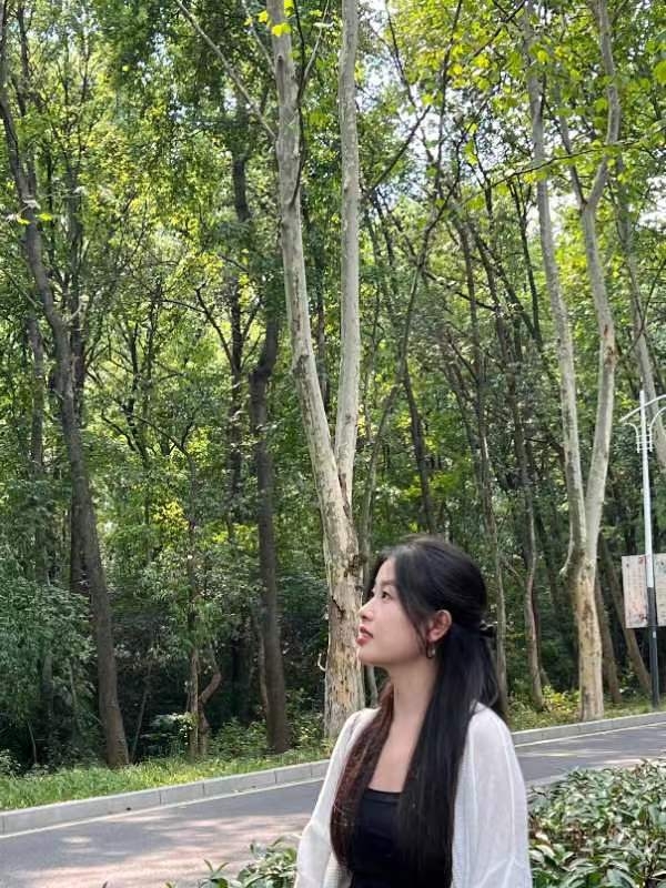 美好生活的第一张照片--淮安相亲服务中心