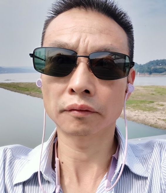 猪哥哥的第二张照片--淮安相亲服务中心