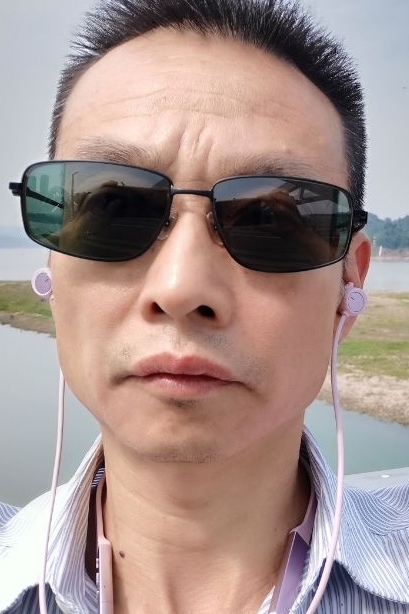 猪哥哥的第三张照片--淮安相亲服务中心