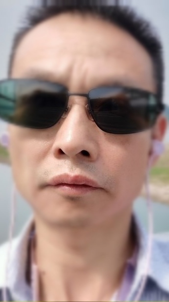 猪哥哥的第五张照片--淮安相亲服务中心