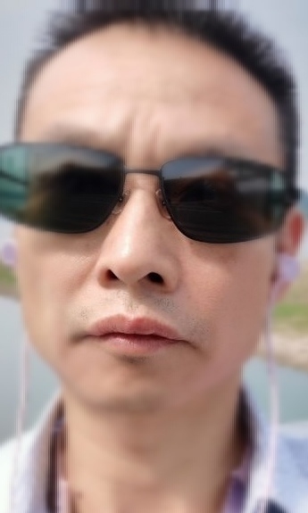 猪哥哥的第六张照片--淮安相亲服务中心