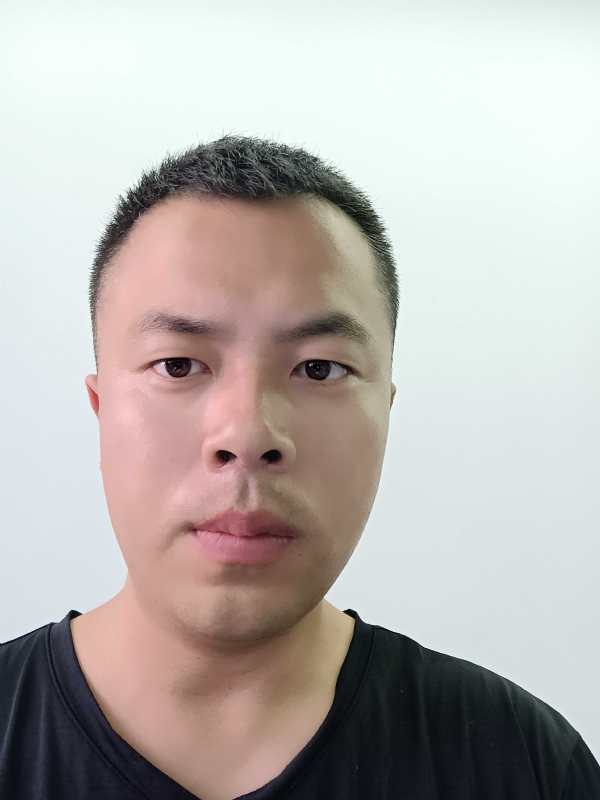 天幕的第一张照片--淮安相亲服务中心