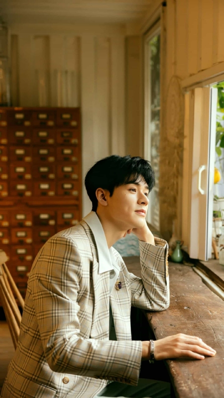 蓝天的第一张照片--淮安相亲服务中心