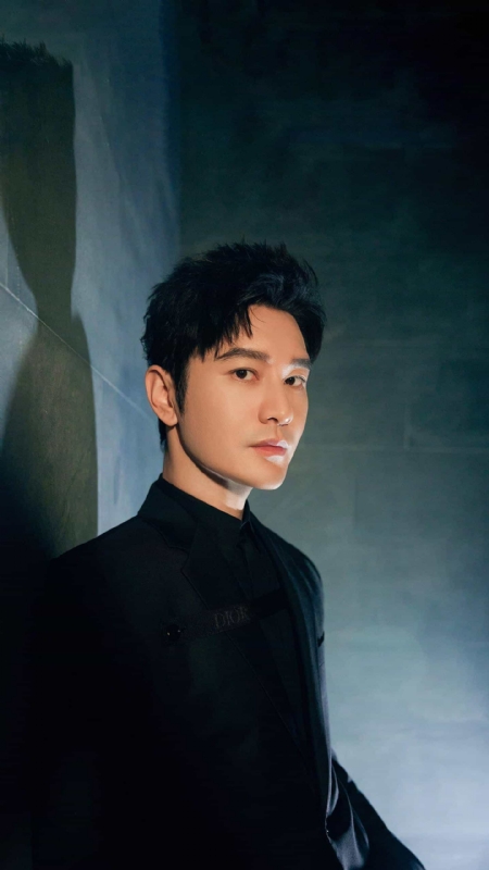 蓝天的第二张照片--淮安相亲服务中心