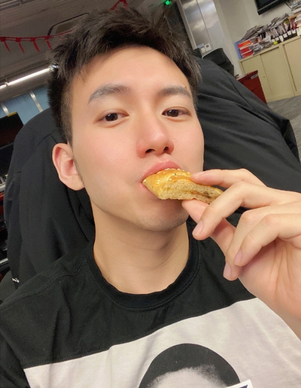 绝世大冤种的第二张照片--淮安相亲服务中心